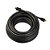 CABO HDMI 20M 2.0 4K LOTUS - Imagem 2