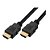 CABO HDMI 20M 2.0 4K LOTUS - Imagem 1