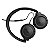 FONE DE OUVIDO JBL T530 USB TIPO C  BLK PRETO - Imagem 4