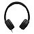 FONE DE OUVIDO JBL T530 USB TIPO C  BLK PRETO - Imagem 5