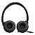 FONE DE OUVIDO JBL T530 USB TIPO C  BLK PRETO - Imagem 3
