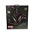 FONE DE OUVIDO HEADSET GAMER P3 PS4 / XBOX ONE / PLAY 4  LEY - 2264 LEHMOX - Imagem 1
