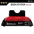DOCKING STATION HD 2.5 3.5 USB 2.0 / 3.0 SATA / IDE BMAX BM753 - Imagem 1