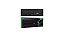 TECLADO GAMER MECANICO DRACARYS KMEX  SWITCH AZUL KGDB28 - Imagem 1
