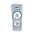 VENTILADOR PORTÁTIL MINI AR CONDICIONADO BM-F1090 - Imagem 2