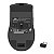 MOUSE GAMER REDRAGON AZZMACH LITE 10000DPI 6 BOTOES TRI-MODE PRETO M618-LIT USB TIPO-C BLUETOOTH WIRELESS - Imagem 9