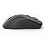 MOUSE GAMER REDRAGON AZZMACH LITE 10000DPI 6 BOTOES TRI-MODE PRETO M618-LIT USB TIPO-C BLUETOOTH WIRELESS - Imagem 7