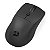 MOUSE GAMER REDRAGON AZZMACH LITE 10000DPI 6 BOTOES TRI-MODE PRETO M618-LIT USB TIPO-C BLUETOOTH WIRELESS - Imagem 5
