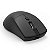 MOUSE GAMER REDRAGON AZZMACH LITE 10000DPI 6 BOTOES TRI-MODE PRETO M618-LIT USB TIPO-C BLUETOOTH WIRELESS - Imagem 2