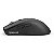 MOUSE GAMER REDRAGON AZZMACH LITE 10000DPI 6 BOTOES TRI-MODE PRETO M618-LIT USB TIPO-C BLUETOOTH WIRELESS - Imagem 8
