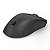 MOUSE GAMER REDRAGON AZZMACH LITE 10000DPI 6 BOTOES TRI-MODE PRETO M618-LIT USB TIPO-C BLUETOOTH WIRELESS - Imagem 6