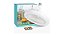 VENTILADOR LED - Imagem 1