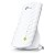 REPETIDOR WIFI TP LINK AC750 DUAL BAND RE200 - Imagem 2