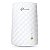 REPETIDOR WIFI TP LINK AC750 DUAL BAND RE200 - Imagem 3