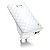 REPETIDOR WIFI TP LINK AC750 DUAL BAND RE200 - Imagem 4