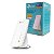 REPETIDOR WIFI TP LINK AC750 DUAL BAND RE200 - Imagem 1