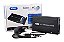 CASE HD 3.5 SATA USB 3.0 KNUP KP-HD004 - Imagem 1