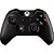 CONTROLE JOYSTICK SEM FIO XBOX 360 ALTOMEX 6560W - Imagem 1