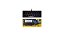TECLADO GAMER MECANICO SPECTRAFURY RGB  KMEX KBL8  PRETO - Imagem 1