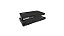 SPLITTER HDMI 1 X 8 SAIDAS - Imagem 1
