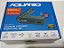 CONVERSOR GRAVADOR DIGITAL AQUARIO FULL HD MODELO DTV 4000S - Imagem 1