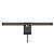 LUMINARIA LED  PARA MONITOR FORTREK  LUMIK - Imagem 2