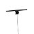 LUMINARIA LED  PARA MONITOR FORTREK  LUMIK - Imagem 1