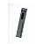 APRESENTADOR DE SLIDES COM LASER BLUETOOTH  LELONG LE-7650 - Imagem 2