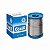 SOLDA ESTANHO COBIX 250 GR - Imagem 1