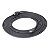 CABOCARREGADOR TIPO C PARA STARLINK MINI 3M CARREGAMENTO RAPIDO PD 65W DC PLUG 5.5 X 2.1 - Imagem 2