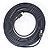 CABOCARREGADOR TIPO C PARA STARLINK MINI 3M CARREGAMENTO RAPIDO PD 65W DC PLUG 5.5 X 2.1 - Imagem 3