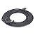CABOCARREGADOR TIPO C PARA STARLINK MINI 3M CARREGAMENTO RAPIDO PD 65W DC PLUG 5.5 X 2.1 - Imagem 4