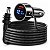 CARREGADOR STARLINK 3M CELARK 48W VEICULAR - Imagem 1
