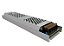 FONTE CHAVEADA 12V / 20A METALICA SLIM TB-1602 LUCKFOYU - Imagem 1