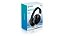 FONE DE OUVIDO WIRELESS ONISTEK FN 641 - Imagem 1