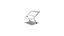 SUPORTE NOTEBOOK TABLET BMAX BMG-63 - Imagem 1