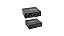 SPLITTER HDMI 1X2 SAIDAS 1080P  FULL HD - Imagem 1