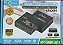 SPLITTER HDMI 1X2 SAIDAS 1080P  FULL HD - Imagem 2