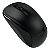 MOUSE WIRELESS GENIUS 1200DPI NX 7005 PRETO - Imagem 1