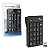 TECLADO NUMERICO USB SEM FIO KNUP KP-2038 - Imagem 1