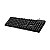 TECLADO MULTIMIDIA GENIUS  KB-100X USB PRETO - Imagem 2