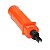 ALICATE MINI DE INSERÇÃO PUNCH DOWN HT 314B - Imagem 2