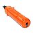 ALICATE MINI DE INSERÇÃO PUNCH DOWN HT 314B - Imagem 1