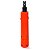 ALICATE MINI DE INSERÇÃO PUNCH DOWN HT 314B - Imagem 3
