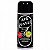 SPRAY AR COMPRIMIDO - AIR DUSTER 164ML - Imagem 1