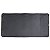 MOUSE PAD GAMER KNUP KP-S09 40 x 80CM PRETO - Imagem 1