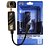 CONVERSOR USB 3.0 X RJ45 GIGABIT 10/100/1000 FEMEA - Imagem 1