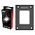 MOLDURA PARA PROCESSADOR INTEL CONTACT FRAME ABF17 PCYES - Imagem 1