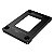MOLDURA PARA PROCESSADOR INTEL CONTACT FRAME ABF17 PCYES - Imagem 2