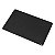 MOUSE PAD VINIK CORP EXTENDED 700X400X2MM PRETO   MPXP74 - Imagem 10